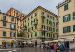  la spezia